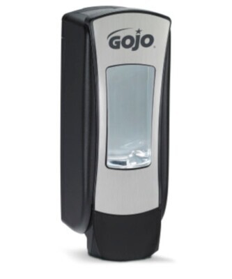 GOJO® ADX-12™ FOAM SOAP DISPENSER - 1250 ML (4/CS)