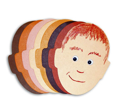 FACE PAD 2 PADS/100 SHEETS