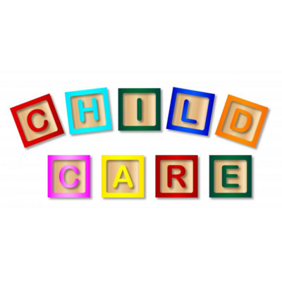 Child Care Products