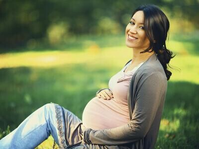 Maternal & Prenatal