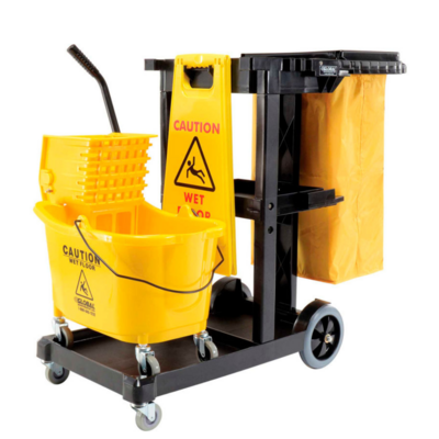 Carts