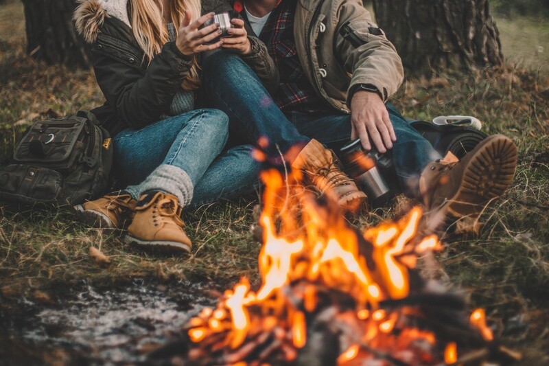 Couples Crate