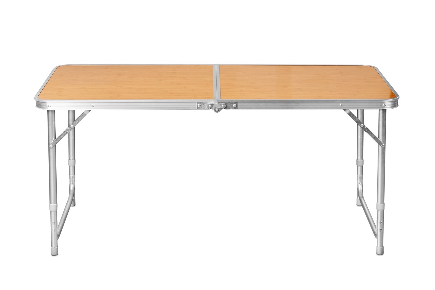 5&#39; or 6&#39; Camp Table