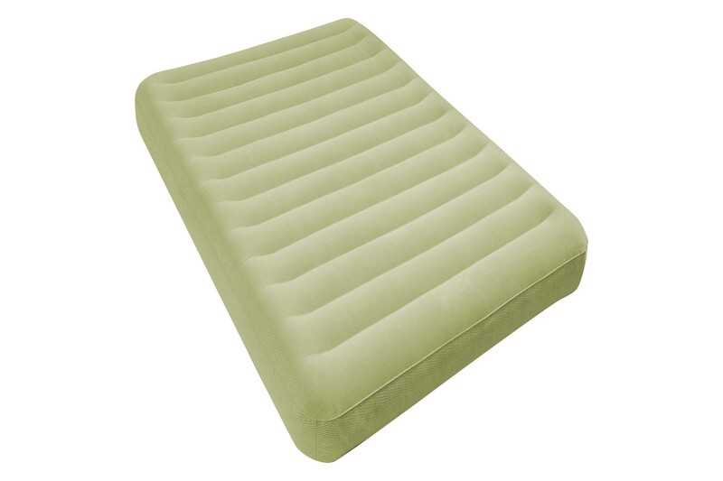 Queen Size Air Mattress