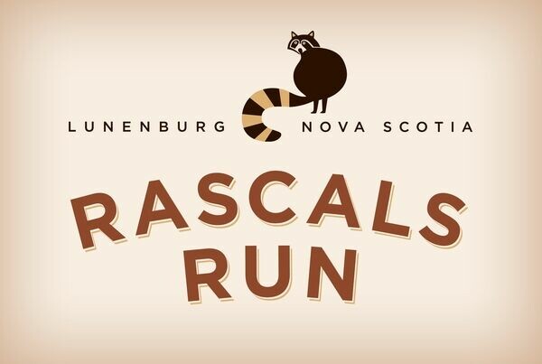 Rascals Run