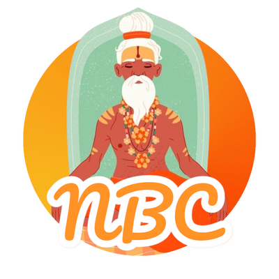 NBC: CHICKEN TIKKA MASALA