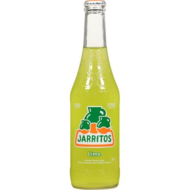 Jarritos
