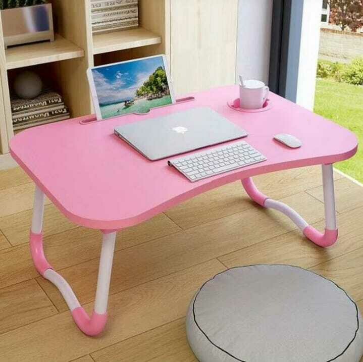 Mesa para laptop