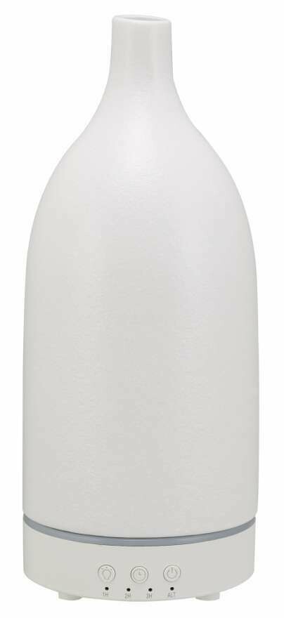 NOW Ceramic Diffuser