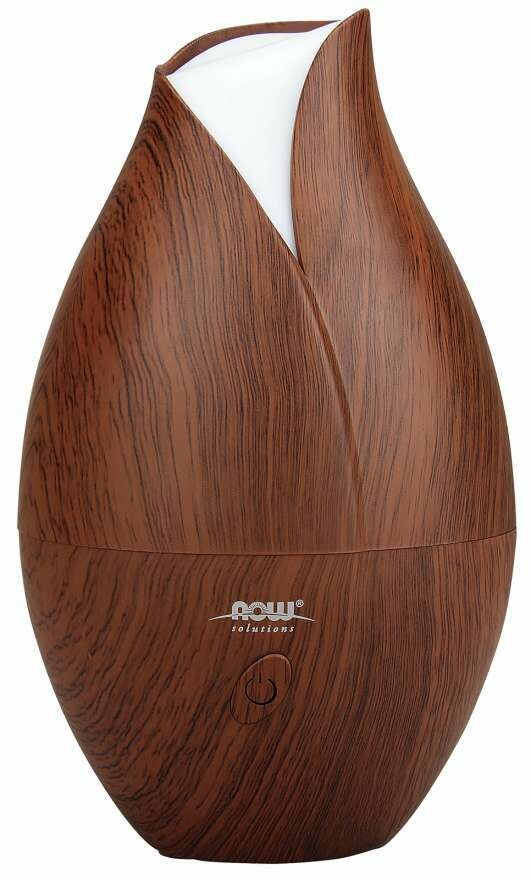 NOW Faux Wood Diffuser