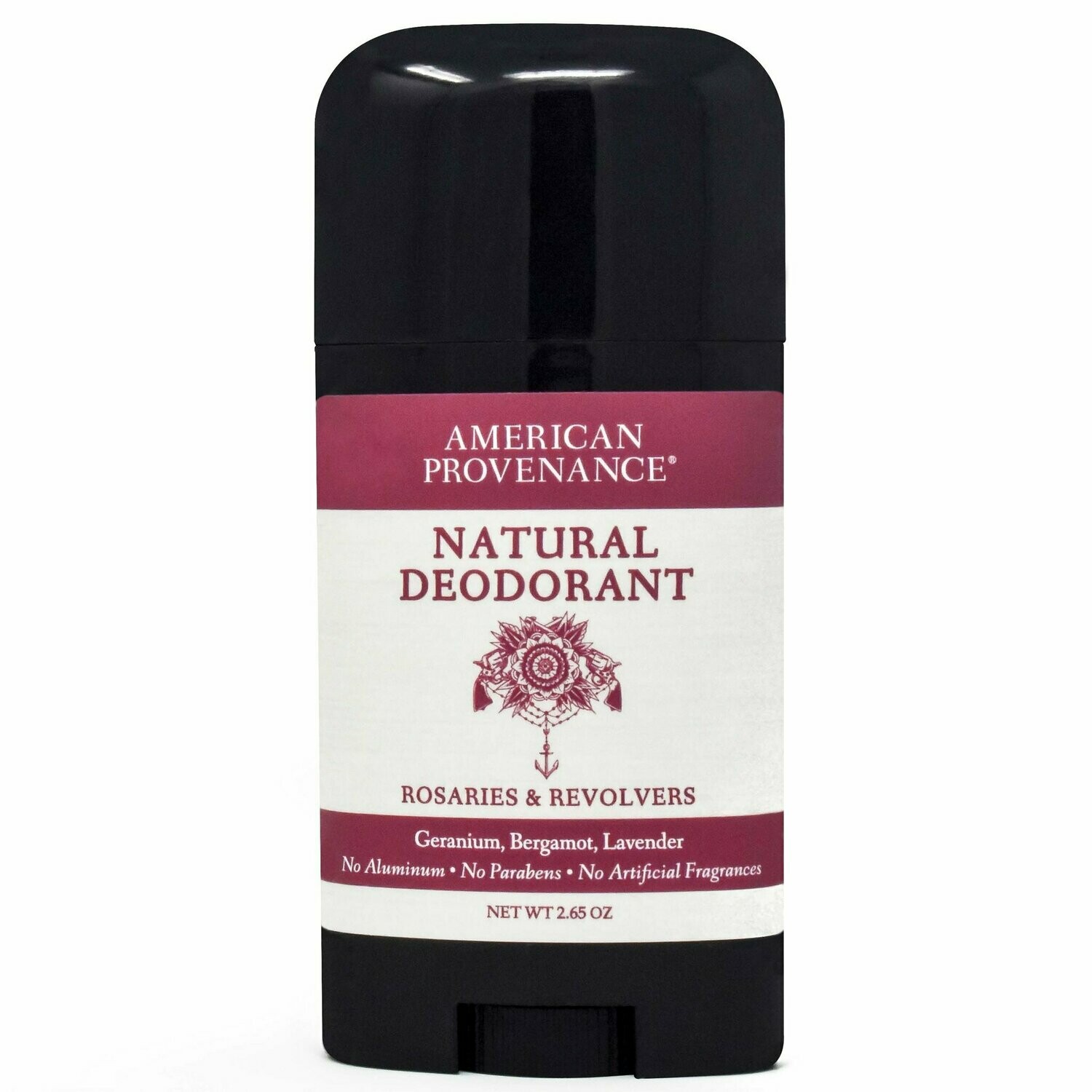 American Provenance Rosaries 2.65oz