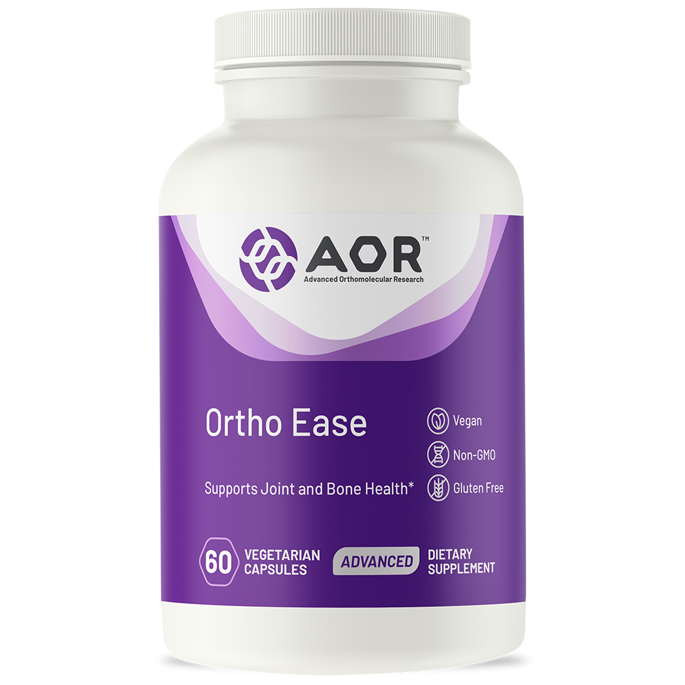 AOR Ortho Ease**