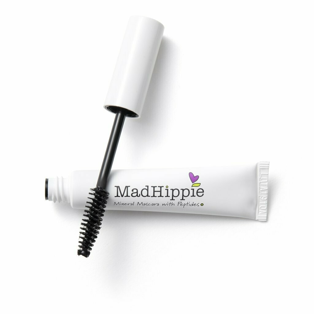 Mad Hippie Mascara