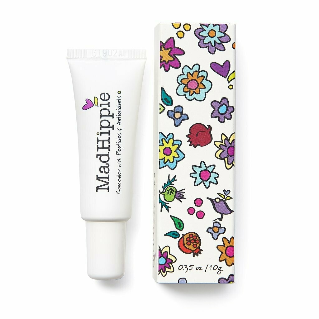 Mad Hippie Concealer 50
