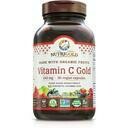 Nutrigold Vit C 240mg