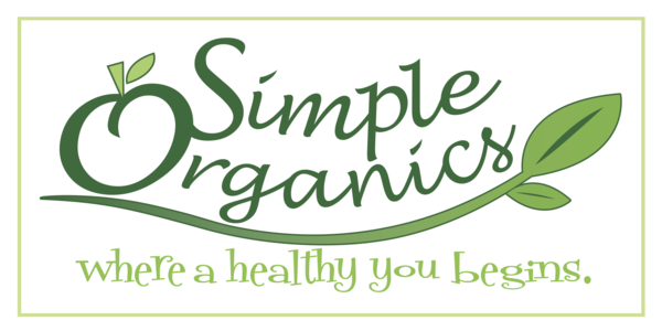 SIMPLE ORGANICS WELLNESS