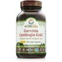 Nutrigold garcinia cambogia gold 180
