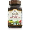 Nutrigold Multi Men One Daily 30cap