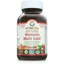 Nutrigold Multi Women 90cap