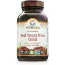 Nutrigold red yeast rice