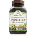 Nutrigold Triphala Gold
