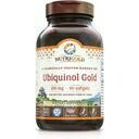 Nutrigold ubiquinol 100 mg