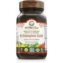 Nutrigold B Complex 30vcap