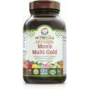 Nutrigold Multi Men 90cap