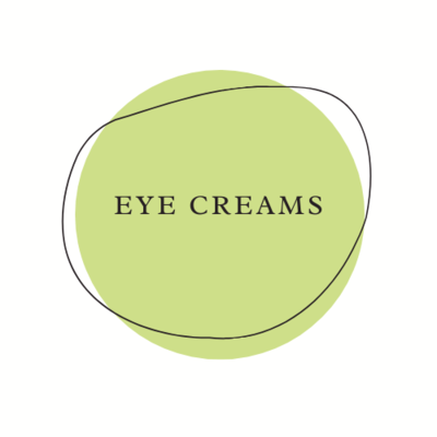 Eye Cream