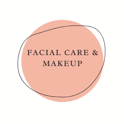 Facial Care and Makeup