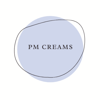 PM Creams