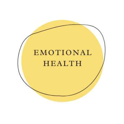 Emotional Health