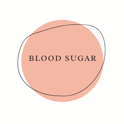 Blood Sugar