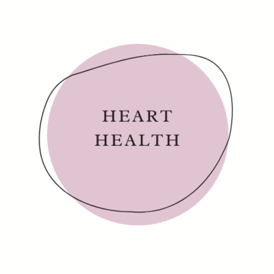 Heart Health