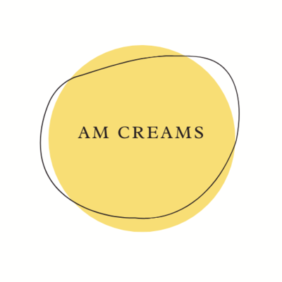 AM Creams