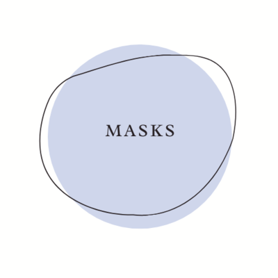 Masks