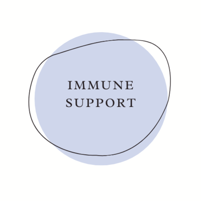 Immune Support