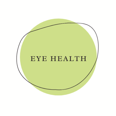 Eye Health