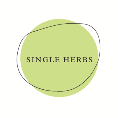 Single Herbs