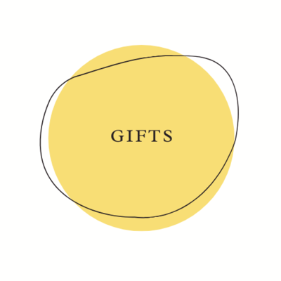 Gifts