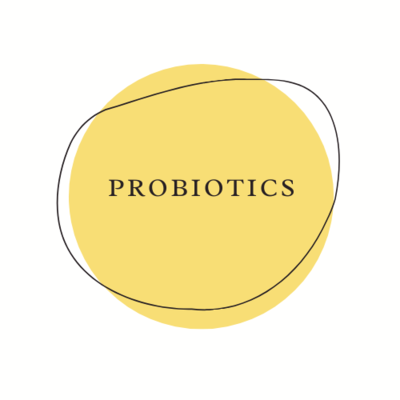 Probiotics