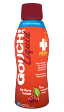 Redd Remedies Gouch 16oz