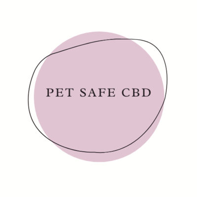 Pet Safe CBD