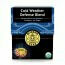 Buddha Tea Cold Weather Defense Blend 18ct