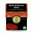 Buddha Tea Reishi Mushroom Blend 18ct