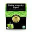 Buddha Tea Divine Immunity Blend 18ct