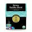 Buddha Tea Skinny Buddha Blend 18ct