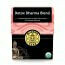 Buddha Tea Detox 18ct