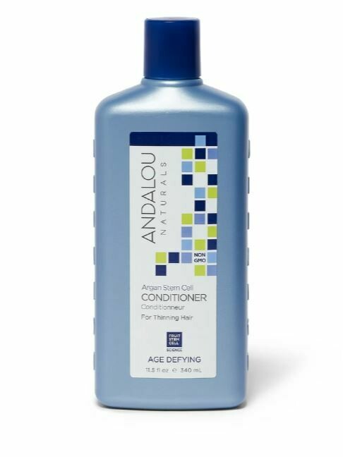Andalou AD Thinning Conditioner 11.5oz