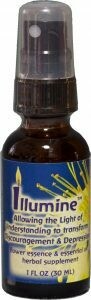 FES Illumine 1oz